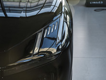 2025 IZ10 95kWh 766kmMax