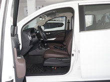 2024 JU6 pro 2.3T ԄͺA