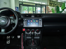 2025 ˹BRZ STI Sport քӰEyeSight