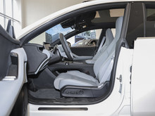 2024 εET5T 75kWh Touring