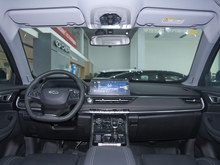 2025 8 ׿Խ 230TCI քm 7