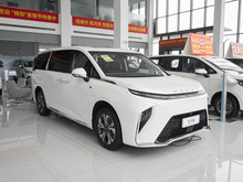 2024 9  Lm 