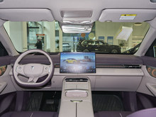 2026�� ���{S07  230Ultra �A��Ǭ��ADS SE��