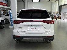 2025 8 PRO 390T F