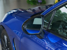2025 ˹BRZ STI Sport քӰEyeSight