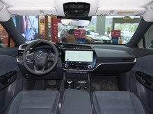 2024 ׿_˹RZ 300e Lm v