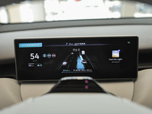 2024 εET5T 75kWh Touring