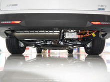2024 7  Lm 