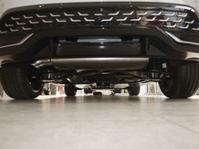 2025 WA3 Ŀ Sportback 35TFSI wY
