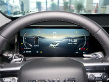 2025 HX 2.5T Ӣ