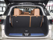 2024 ӢQX60 2.0T ׿Խ