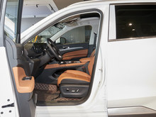 2025 I EcoBoost 170 I