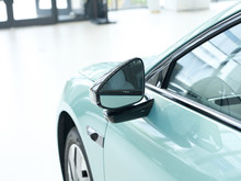 2025 СiMONA M03 600 Lm Max