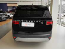 2024 lF 300PS S