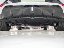 2025 L EV { 550km ׿Խ