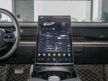 2024 ߸S  520km Lite