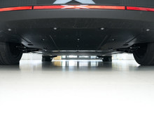 2025 СiMONA M03 600 Lm Max