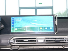 2025 HX 2.5T Ӣ