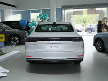 2025 yA7 EM-i 150km Ş