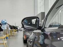 2023 7 PLUS ܊ 1.5TCI CVTA