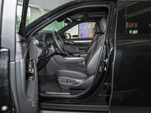2024 ʹꑷ 2.5L HEVŞ