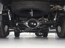 2024 JU6 pro 2.3T ԄͺA