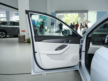2025 yA7 EM-i 150km Ş