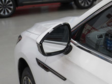 2025 8 1.6T DCT