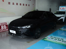 2025  1.5L ԄӺA