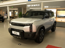 2025 LX3L 215а