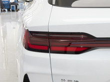 2025 PLUSԴ EV { 520km F
