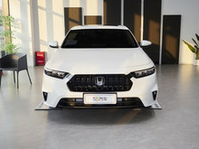 2025 Ӣ 260TURBO Ӣ