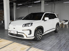 2024 AION V  650 Ǻ
