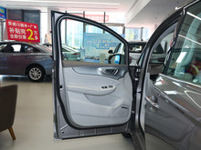 2025 siMAX8Դ 1.5T DMH 