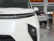2024 9  Lm 