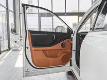 2024 AION V  650 Ǻ