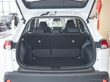 2024 _J 2.0L Ӣ