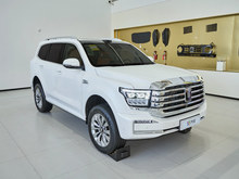 2026 ̹500Դ Hi4-T 