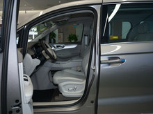 2025 siMAX8Դ 1.5T DMH 
