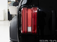2025 ̹300 2.0T 