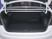 2024 MG5 300TGI ȫŞ