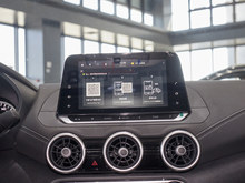 2025 ܎ 1.6L CVTİ
