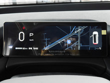 2024 AION V  650 Ǻ