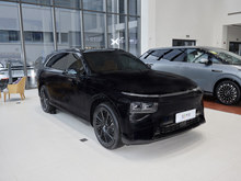 2025 СiG9 625 Lm Max