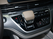 2025 siMAX8Դ 1.5T DMH 