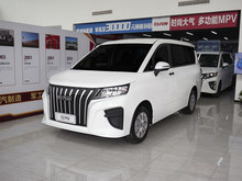 2025 JM7 1.6L քӘSm 5