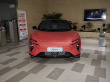 2025 S06 Max̰