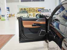 2025 СiG9 625 Lm Max