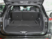 2024 ʹꑷ 2.5L HEVŞ