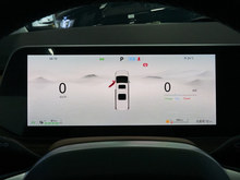 2025 LRF8 PHEV ɰ 1.5T 252KM ŞL Ԫ